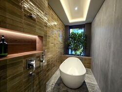 Telok Kurau Road (D15), Detached #574443251